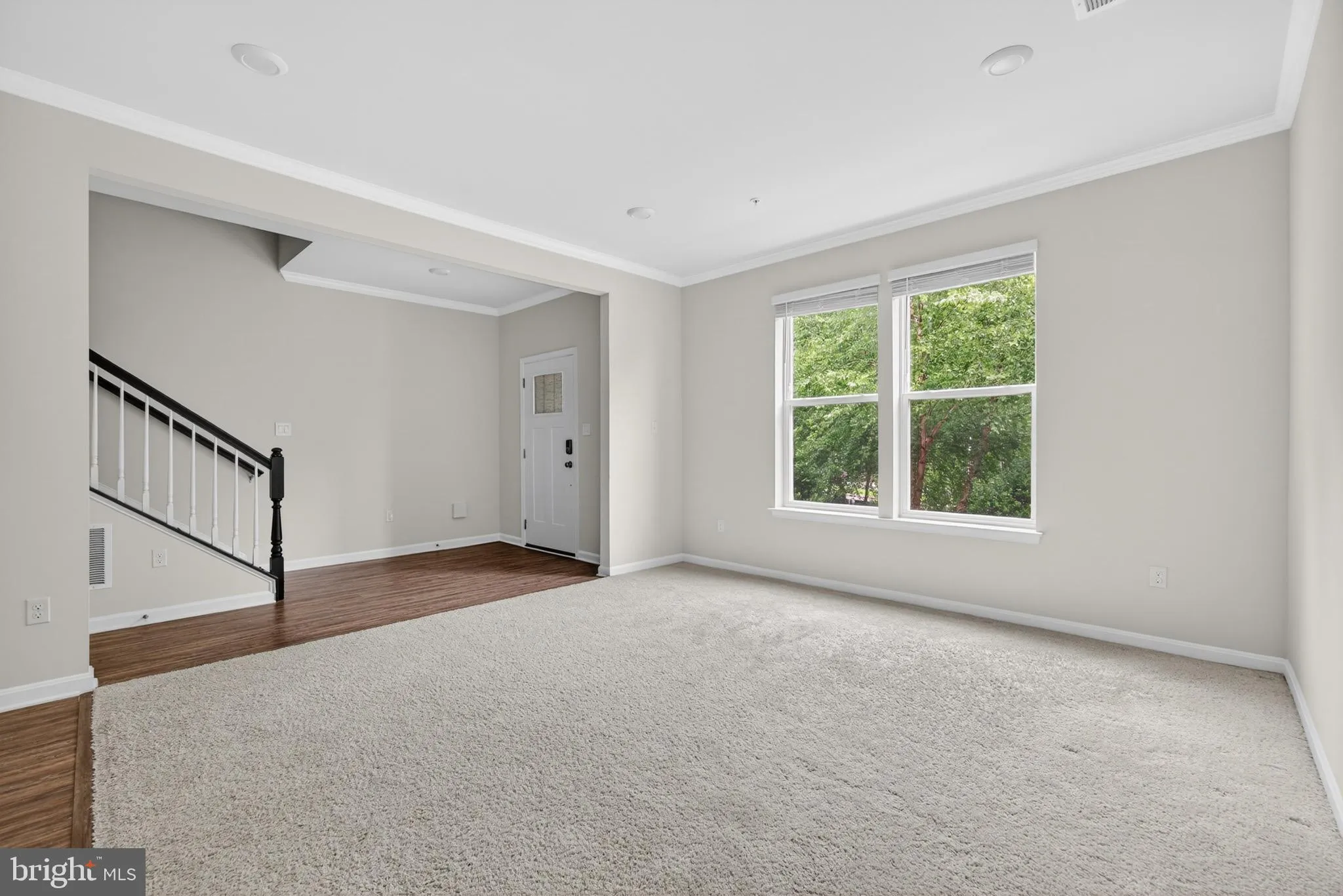Additional image 57 of 206 Bethel Alley, Edgewater, MD 21037