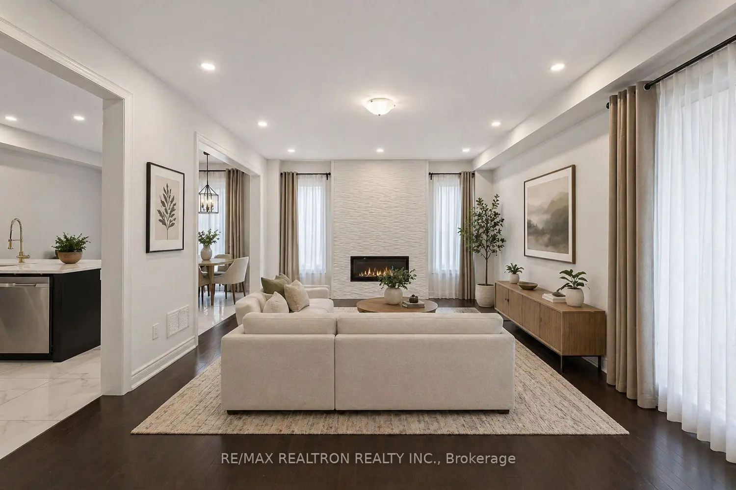 Additional image 4 of 10 Neilly Terrace