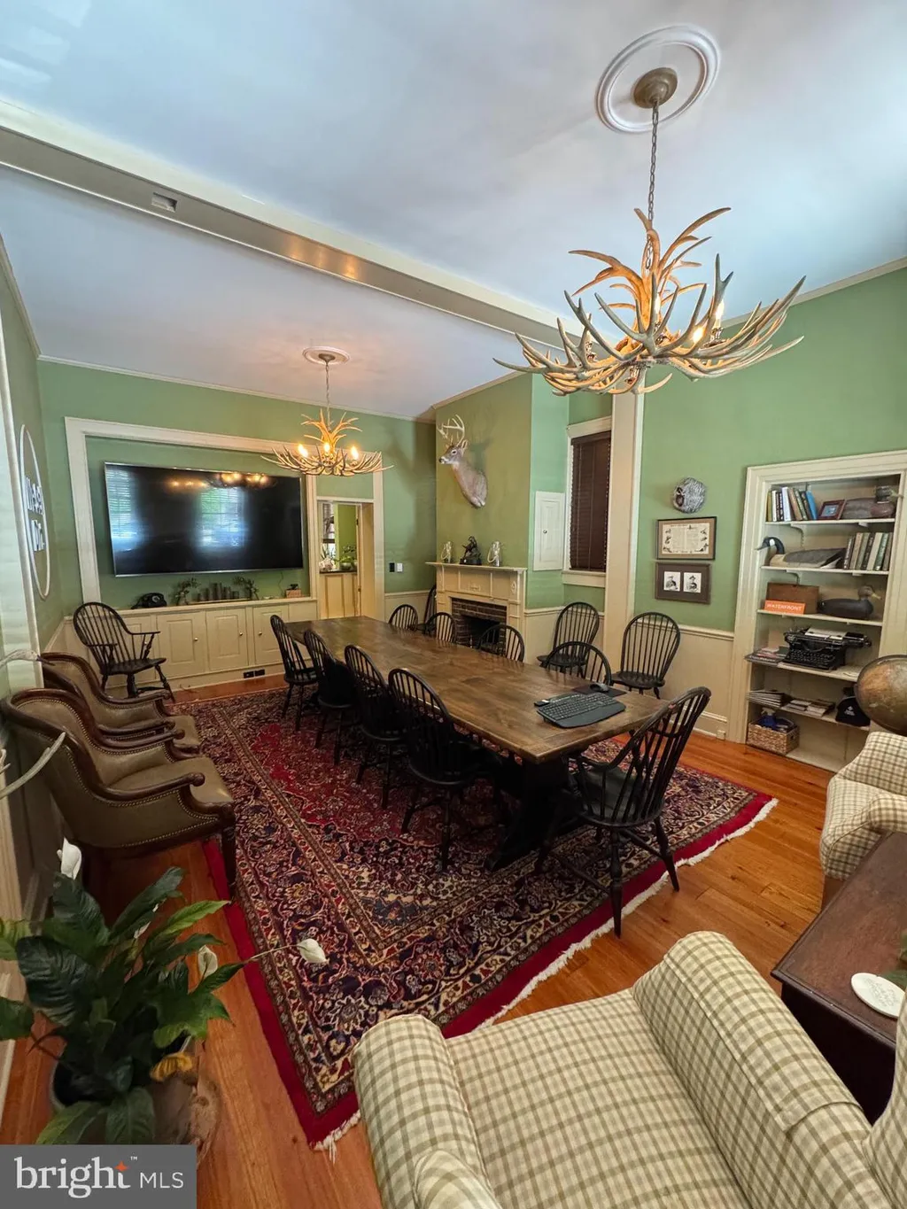 Additional image 6 of 126 E Main Street, Salisbury, MD 21801