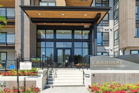 Additional image 7 of 204-615 Cottonwood Avenue, Coquitlam, BC, V3J 2S5
