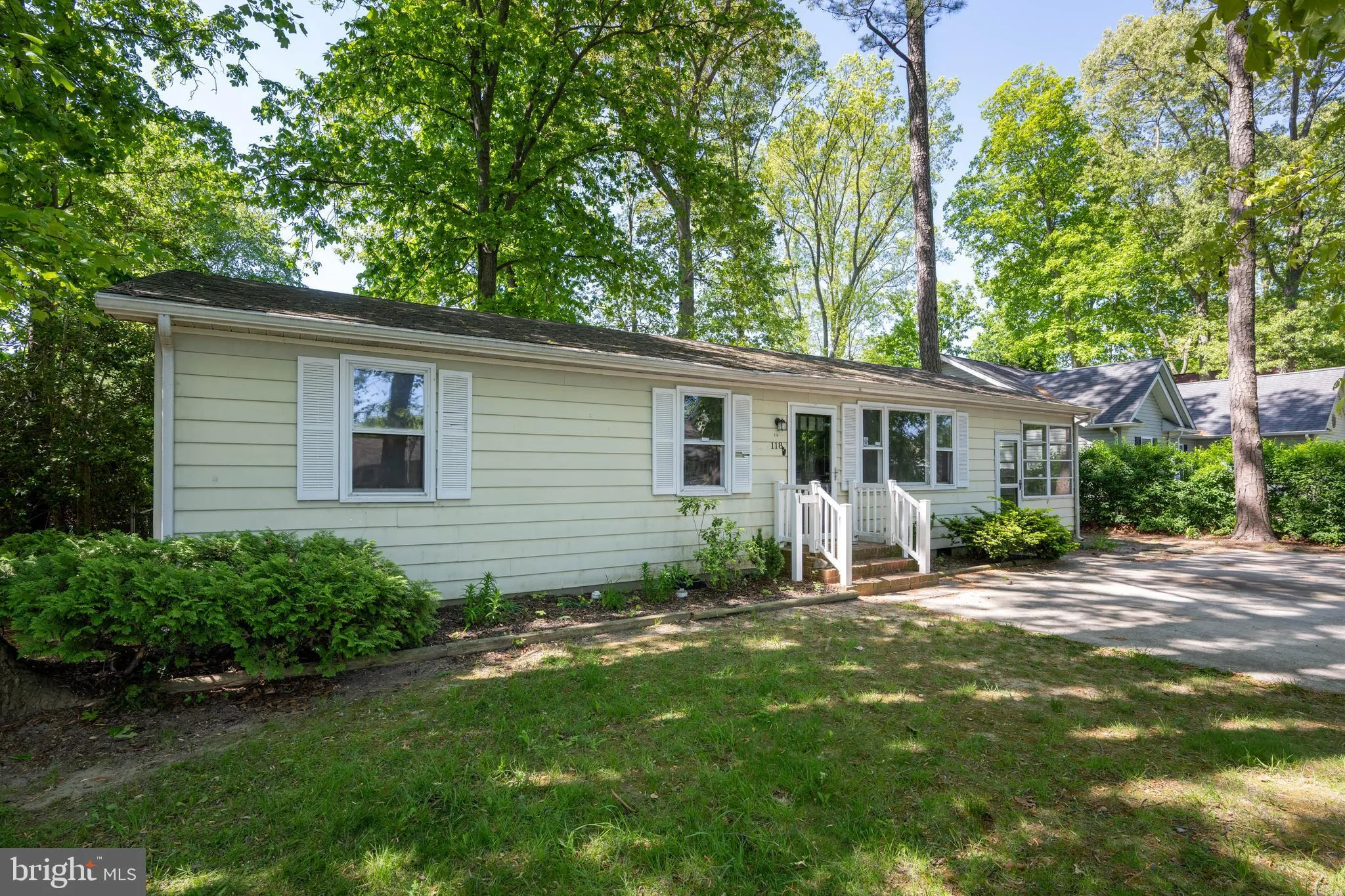 Additional image 56 of 118 Whisperwood Lane, Rehoboth Beach, DE 19971