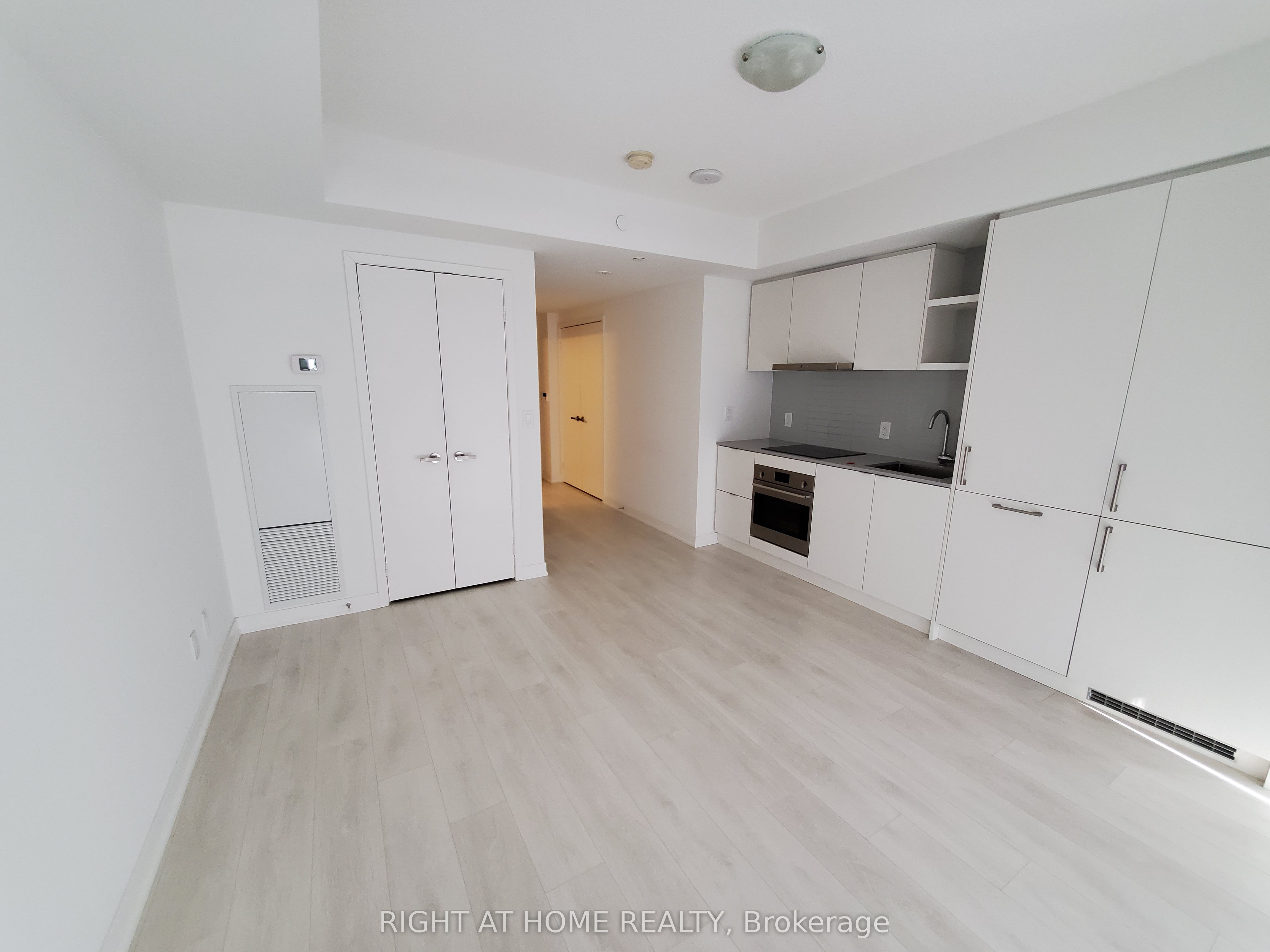 Additional image 6 of 5408-100 Harbour Street, Toronto, ON, M5J 2T5