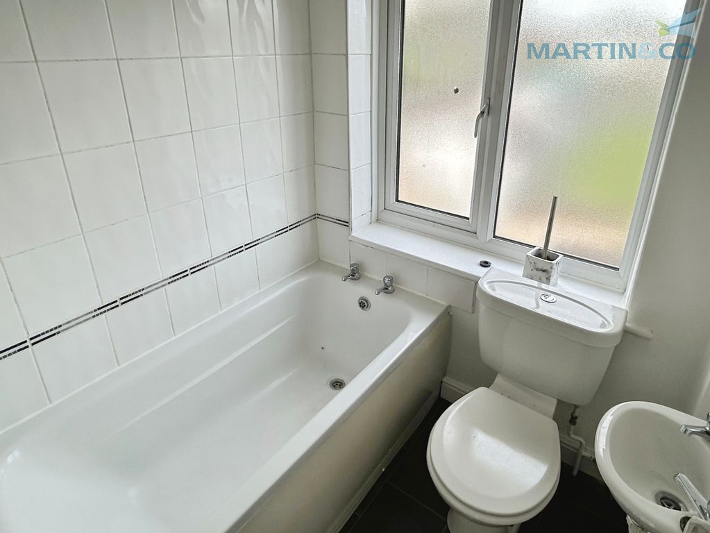 Additional image 5 of 1 bed flat to rentEast Common Lane, Scunthorpe DN16