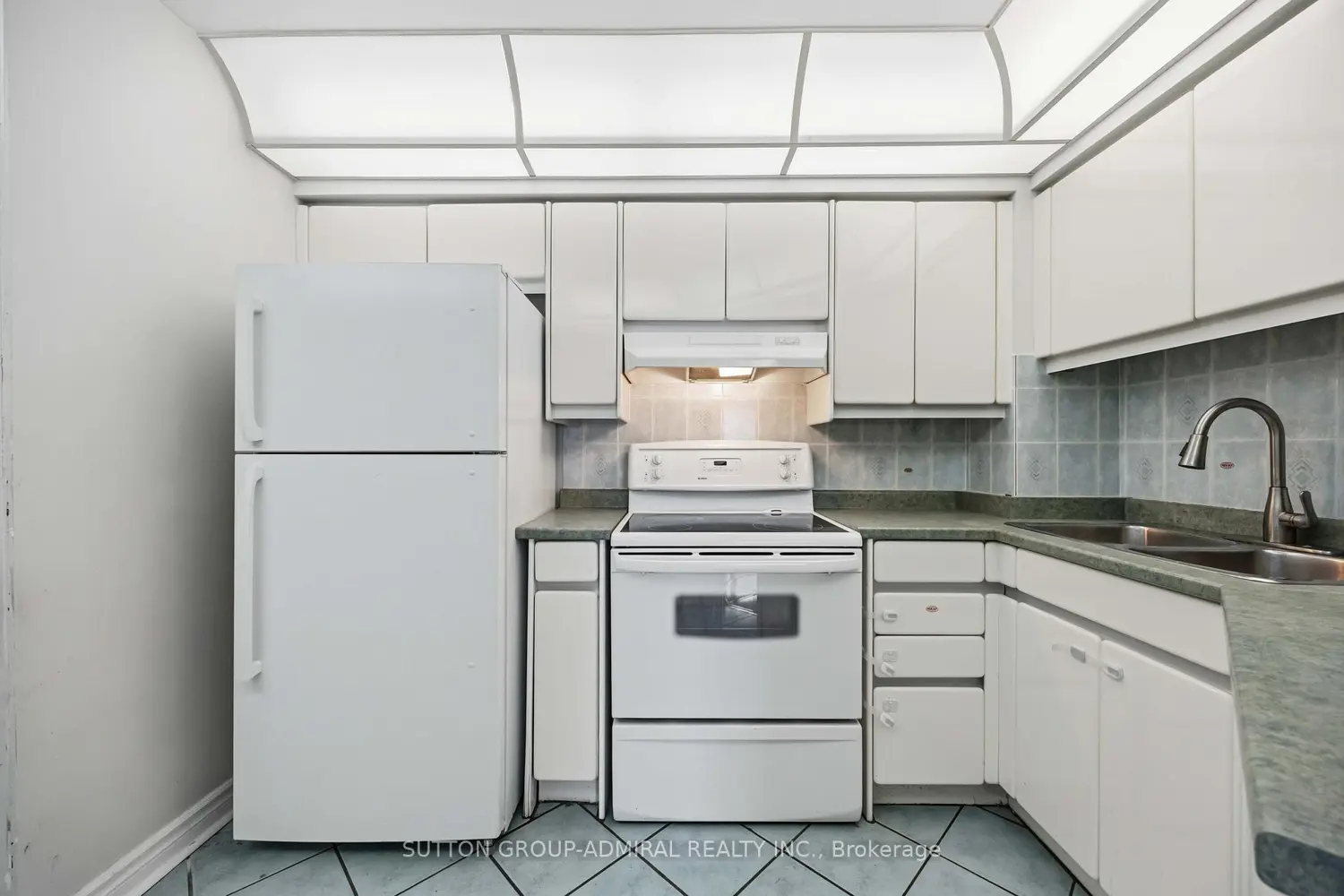 Additional image 11 of 343 Clark Avenue 506