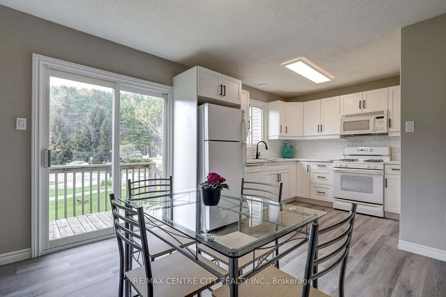 Additional image 2 of 301 Carlow Road 31