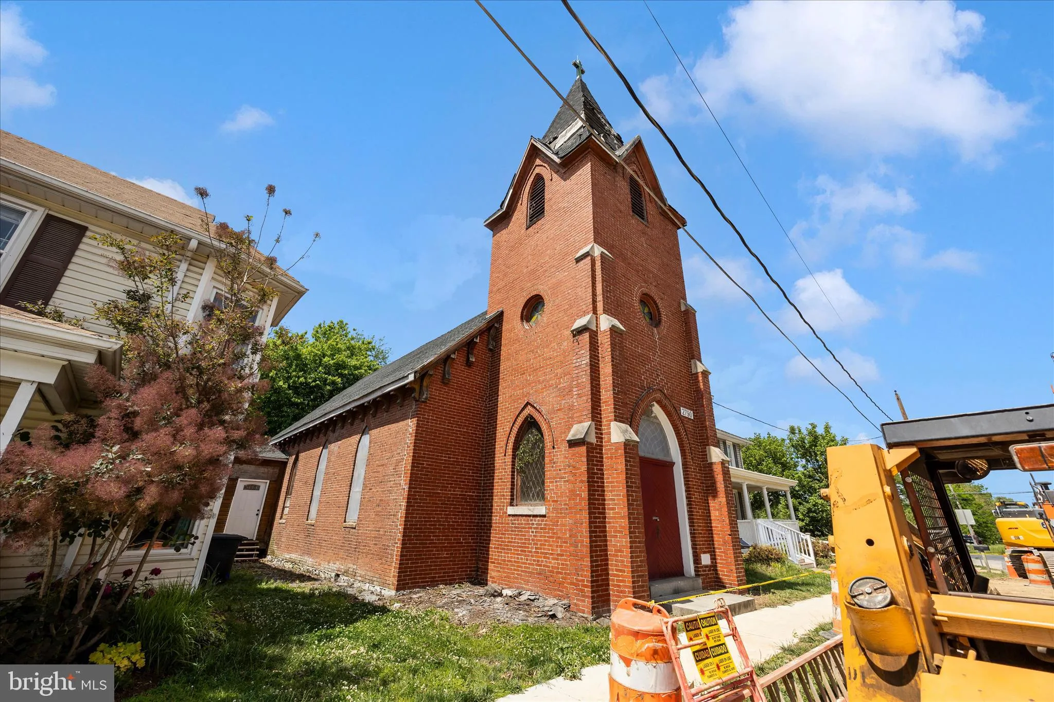 Additional image 108 of 2790 Washington Street, Adamstown, MD 21710