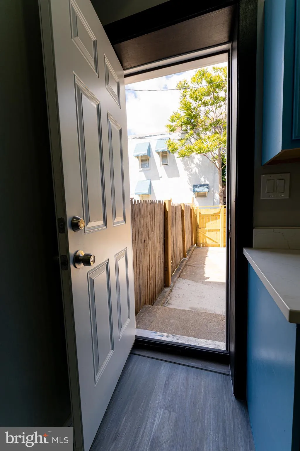Additional image 87 of 1306 E Lafayette Avenue, Baltimore, MD 21213
