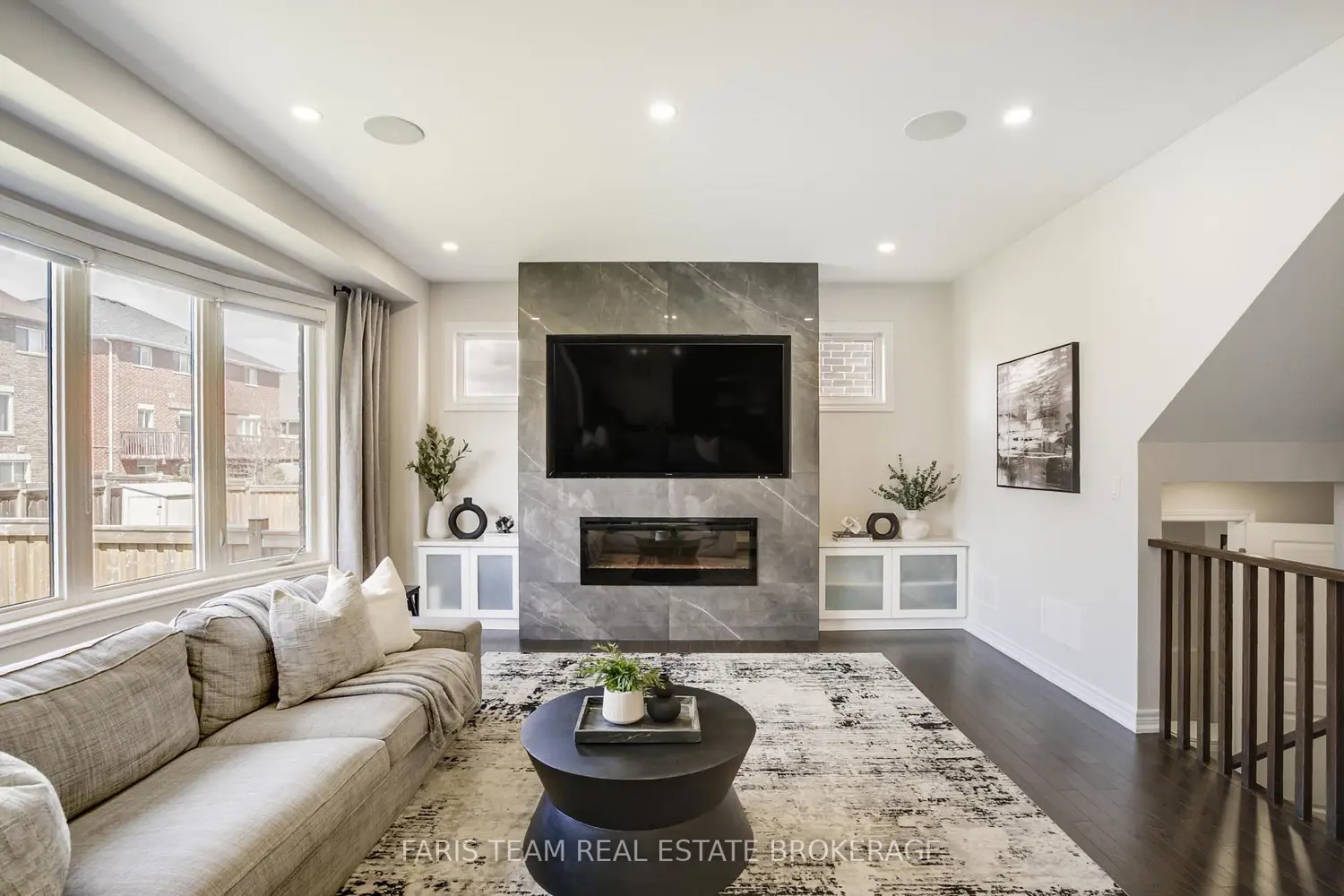 Additional image 9 of 1428 Lawson Street