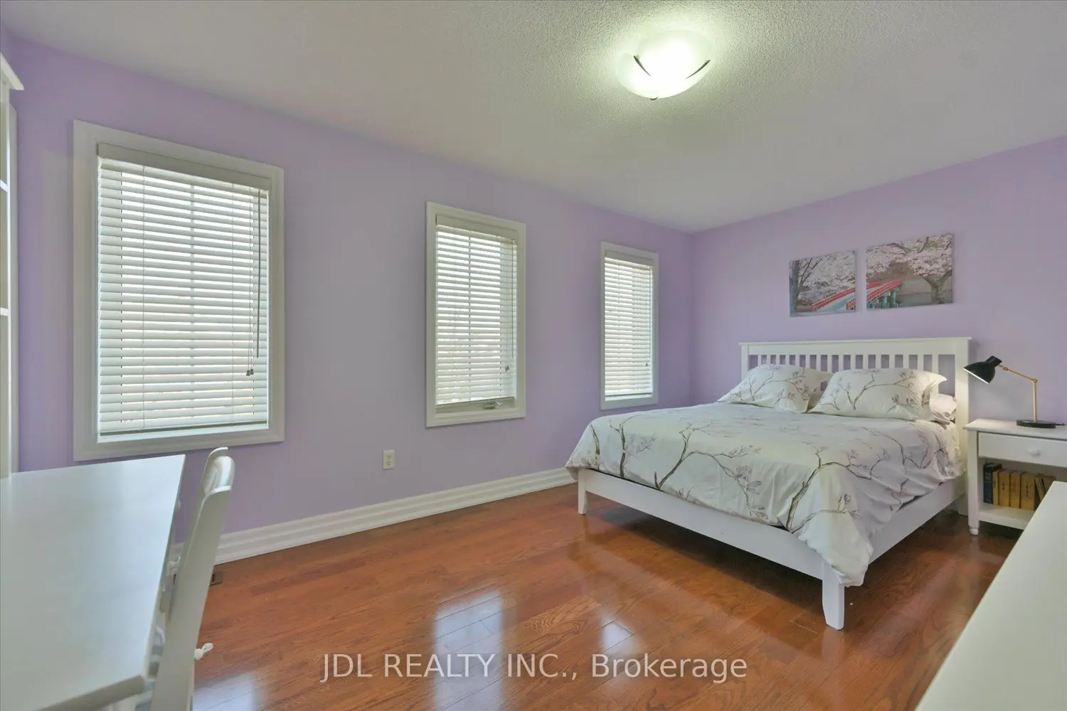 Additional image 11 of 9 O'hara Crescent