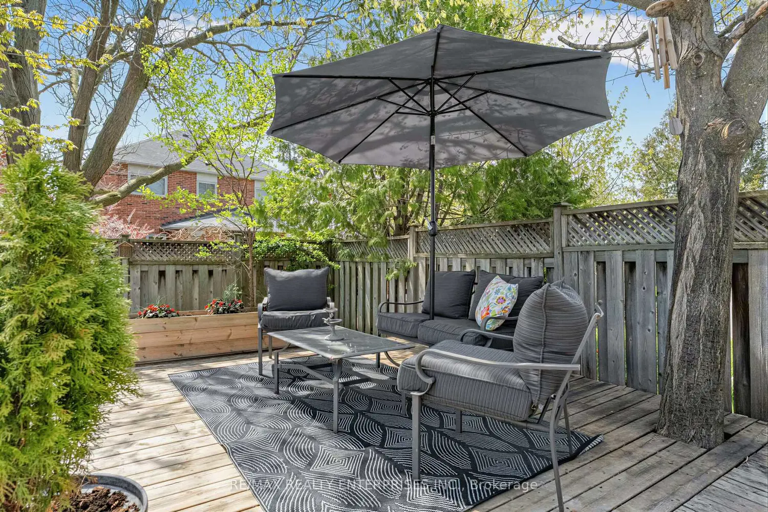 Additional image 15 of 41 Killaloe Crescent