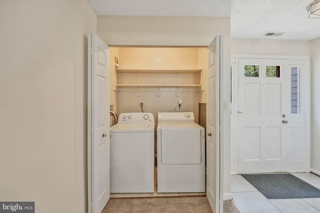 Additional image 14 of 650 Teton Drive, Lothian, MD 20711