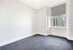 Additional image 9 of Alexandra Park Street, Glasgow, Glasgow City, G31