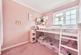 Additional image 16 of Pemberton Road,  Slough,  SL2