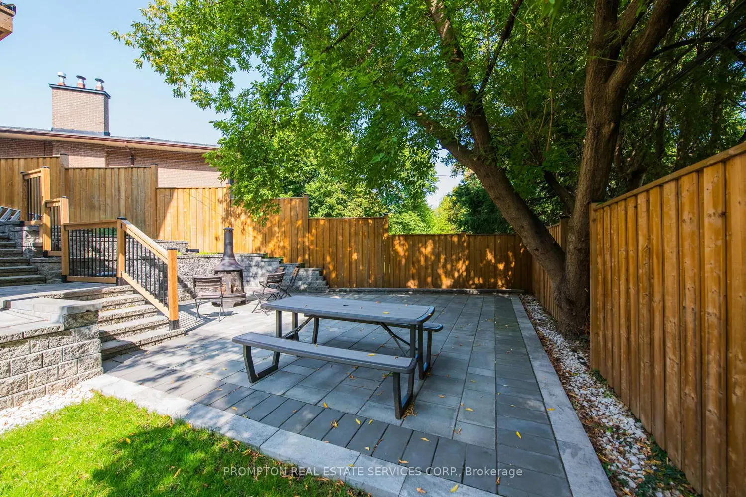 Additional image 15 of 47 Wycliffe Crescent