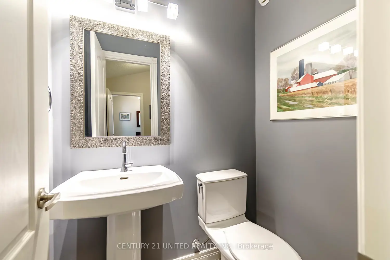 Additional image 9 of 1742 Ravenwood Drive 612