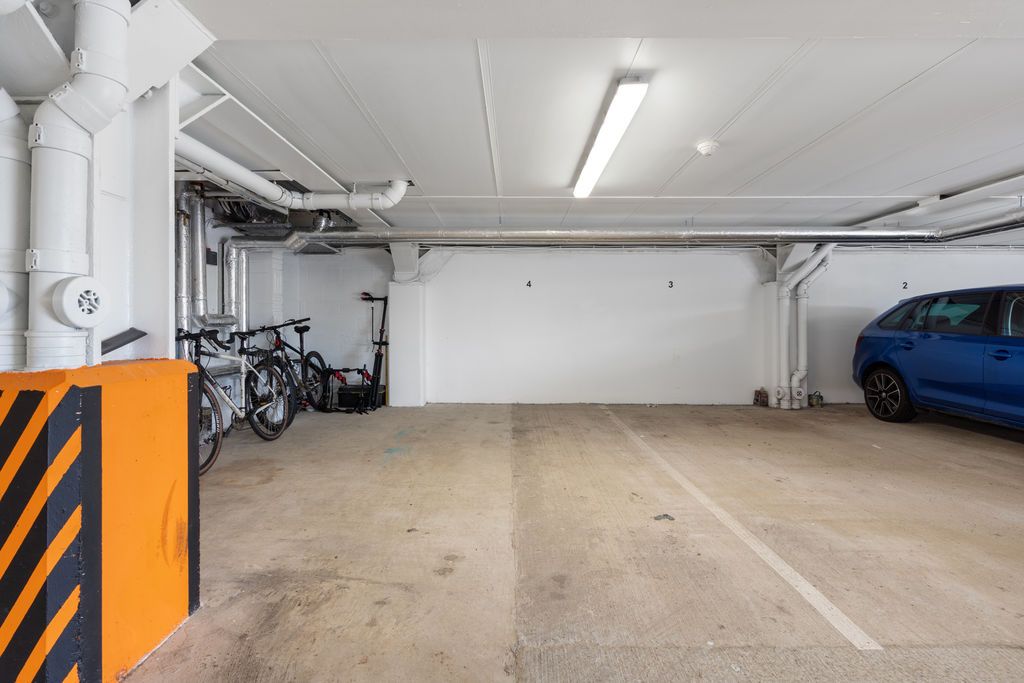 Additional image 24 of 3 bed flat for sale11 Imperial Heights, The Promenade, Port Erin IM9