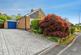 Bleakmoor Close, Rearsby, Leicester, Leicestershire, LE7