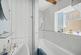 Additional image 12 of Middlesmoor, Harrogate, North Yorkshire, HG3