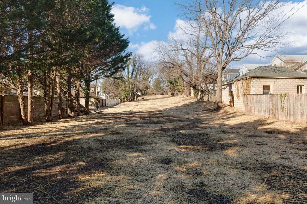 Additional image 30 of 4906 Harford Road, Baltimore, MD 21214