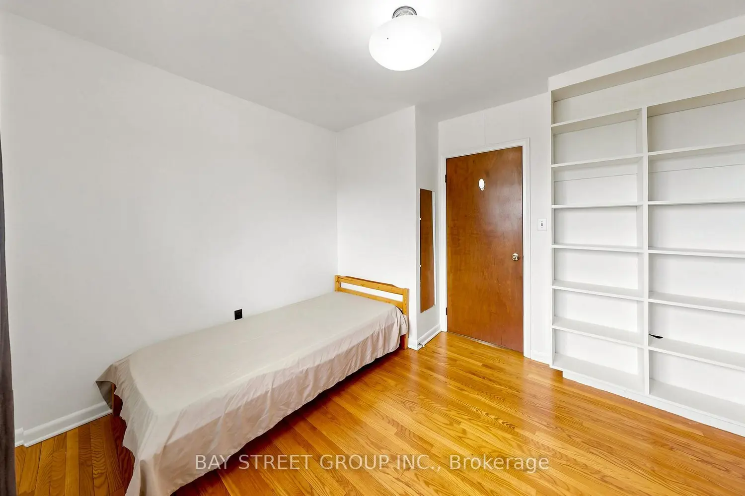 Additional image 7 of 14 Machar Place