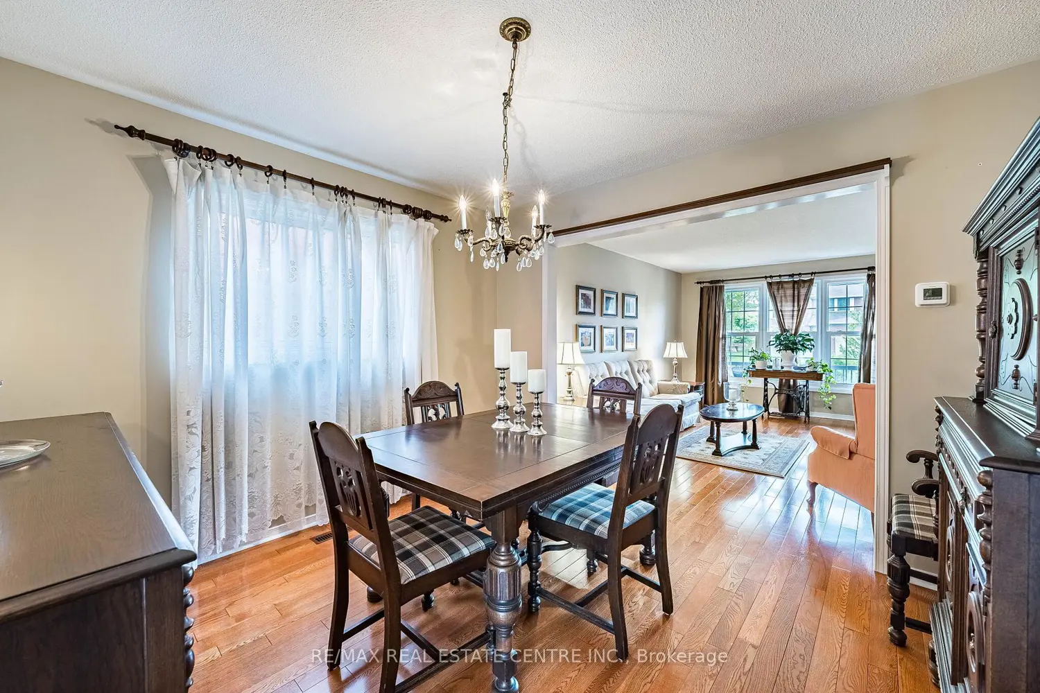 Additional image 13 of 19 Mossbank Drive