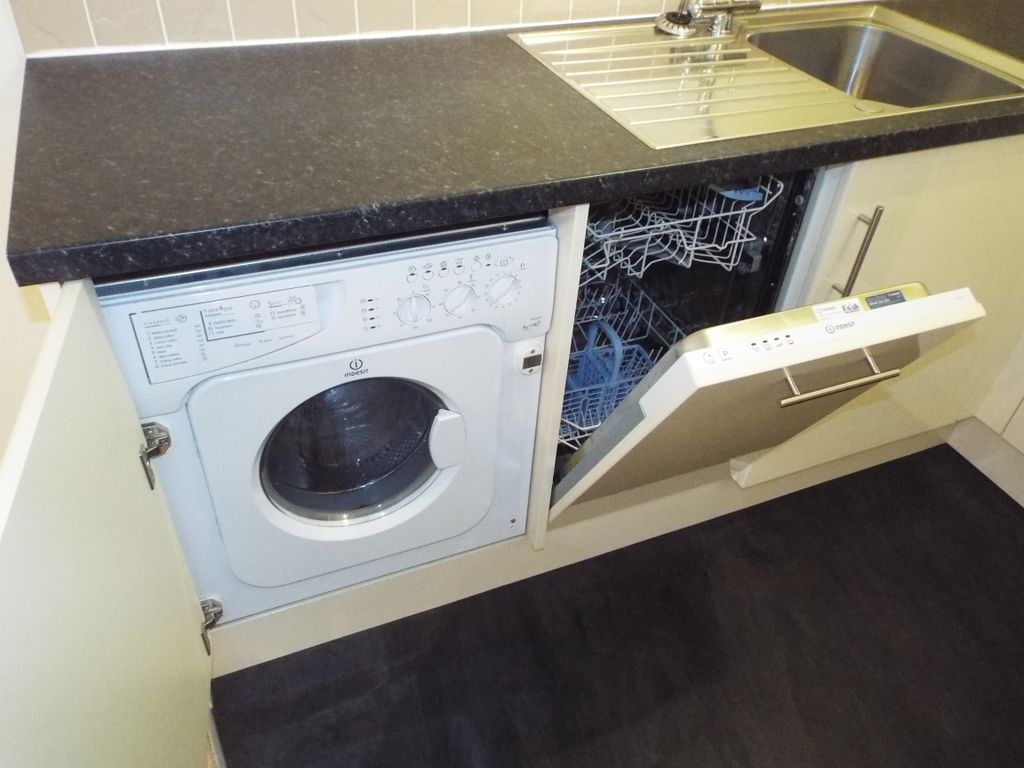 Additional image 6 of 1 bed flat to rentSandhurst Apartments, Wrexham LL13