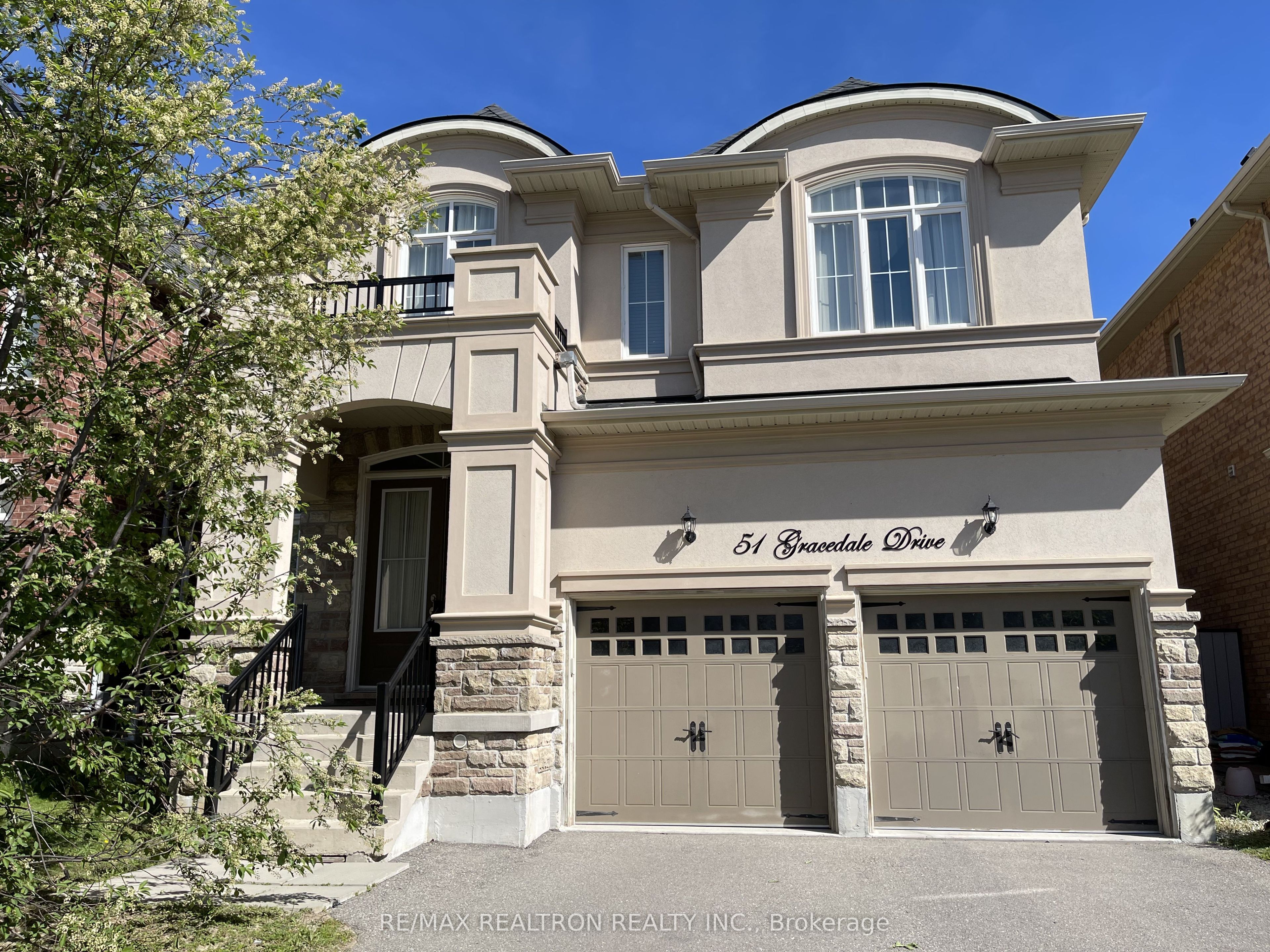 Additional image 3 of 51 Gracedale Drive, Richmond Hill, ON, L4C 6S8