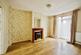 Additional image 2 of Lodge Avenue, Dagenham, Essex, RM9