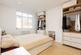 Additional image 3 of Philip House, Heneage Street, London, E1