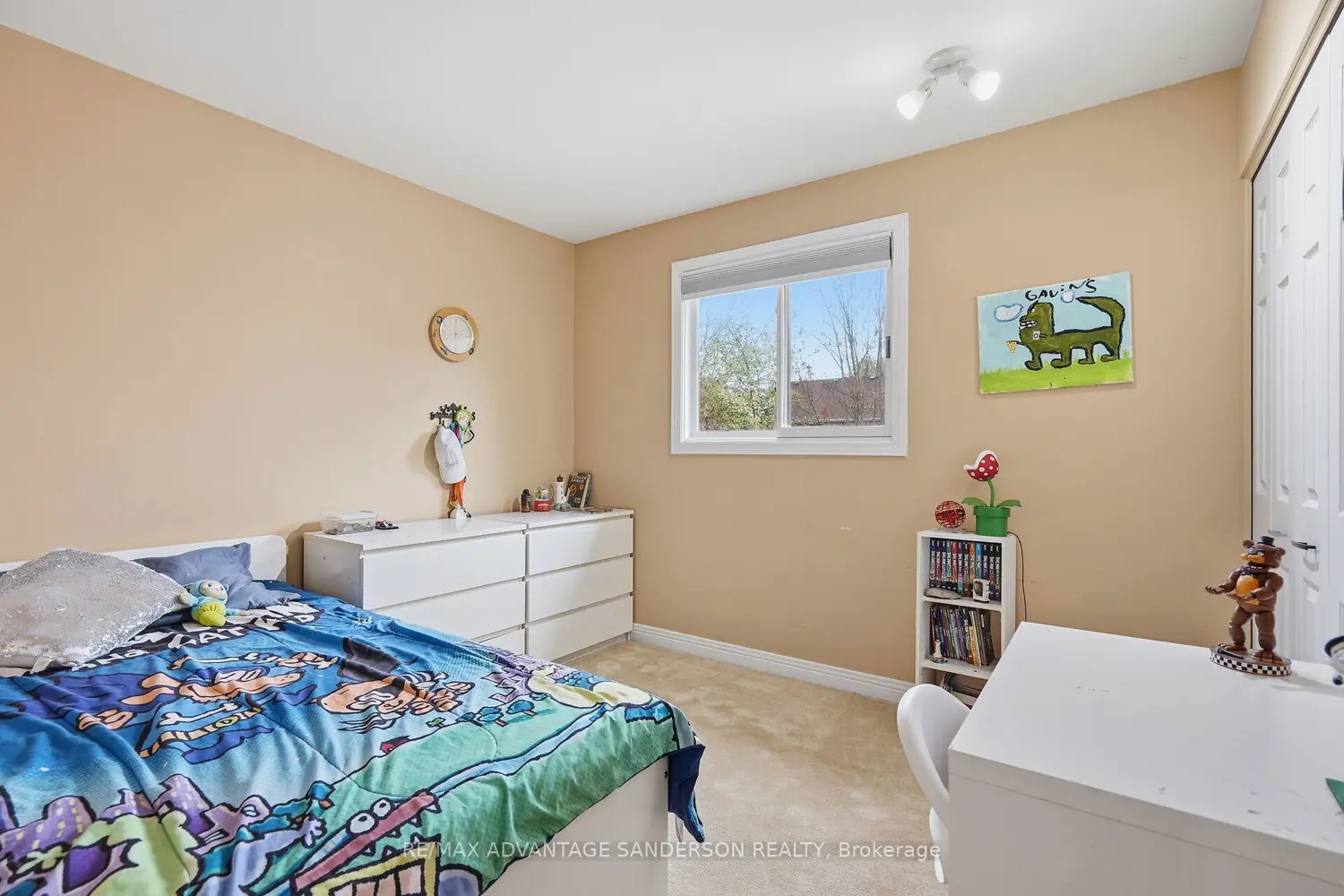 Additional image 11 of 512 Jeffreybrook Drive