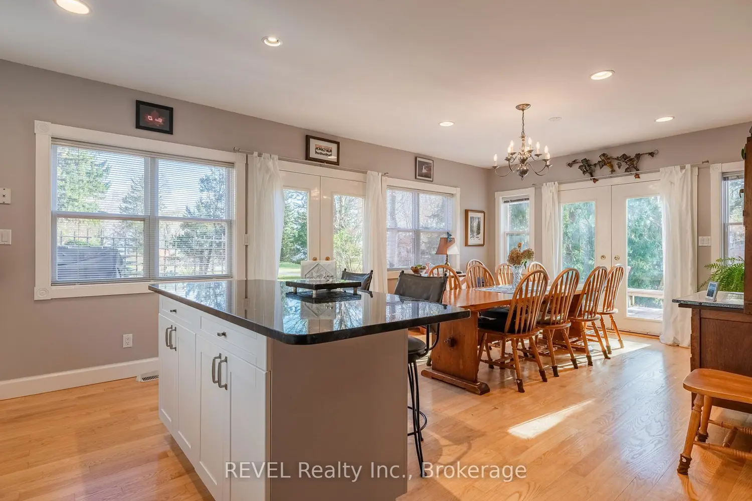 Additional image 8 of 4912 Brown Road