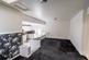 Additional image 4 of Looe, Cornwall PL13