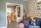 Additional image 3 of Parsons Hill, Kings Norton, Birmingham, B30