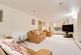 Additional image 5 of Yewdale Close, Nottingham NG2