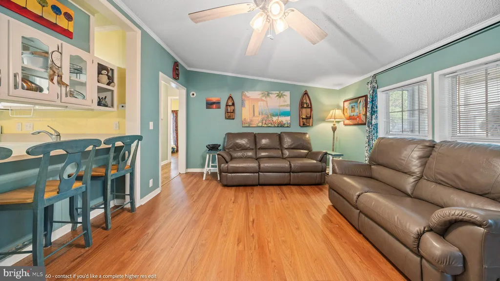 Additional image 6 of 54 White Pine Drive, Millsboro, DE 19966