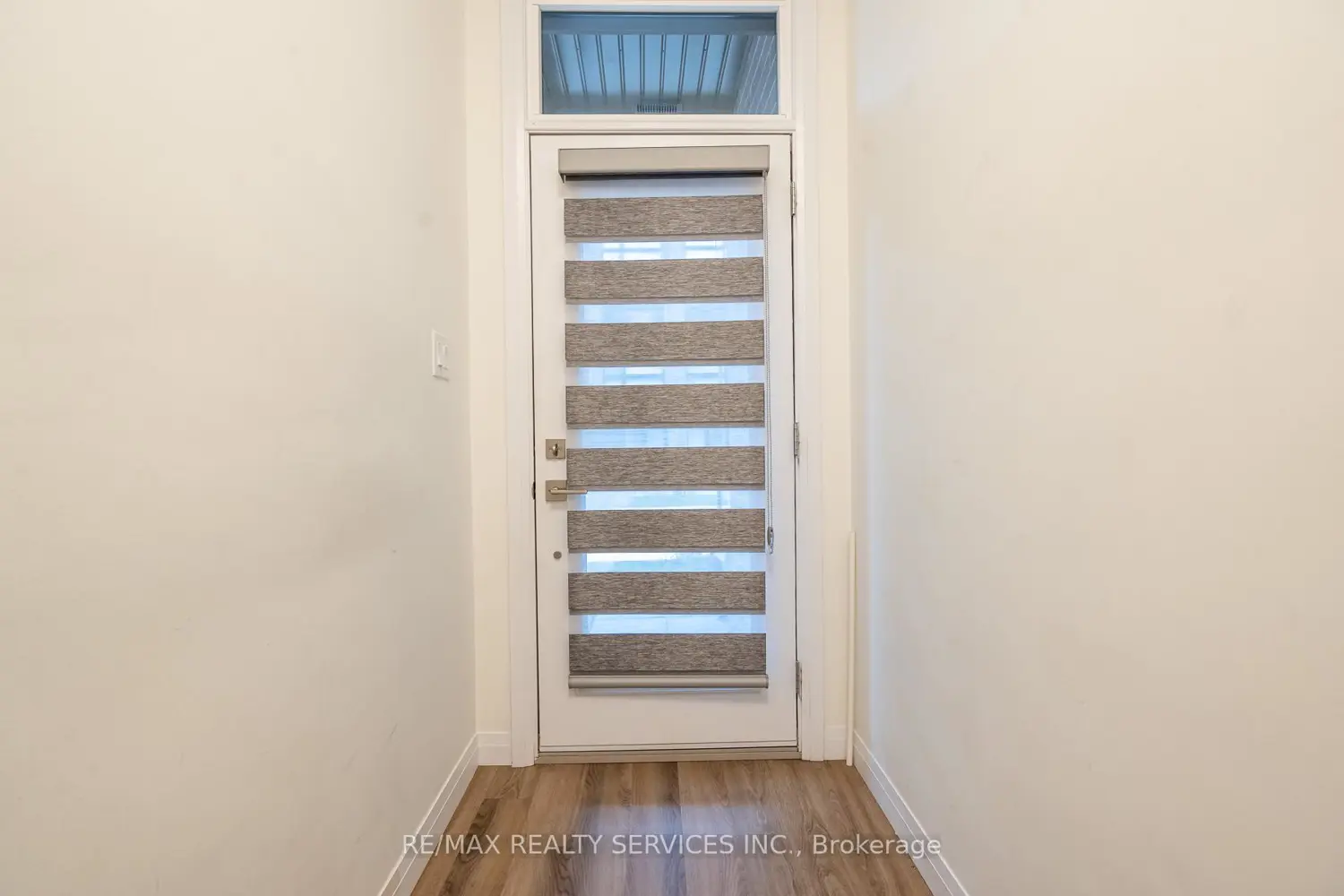 Additional image 6 of 270 Melvin Avenue 12