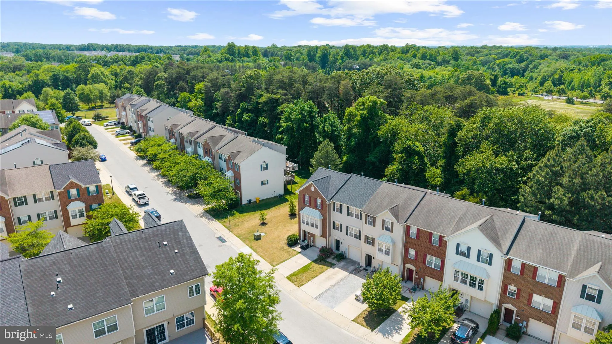 Additional image 142 of 7214 Mockingbird Circle, Glen Burnie, MD 21060