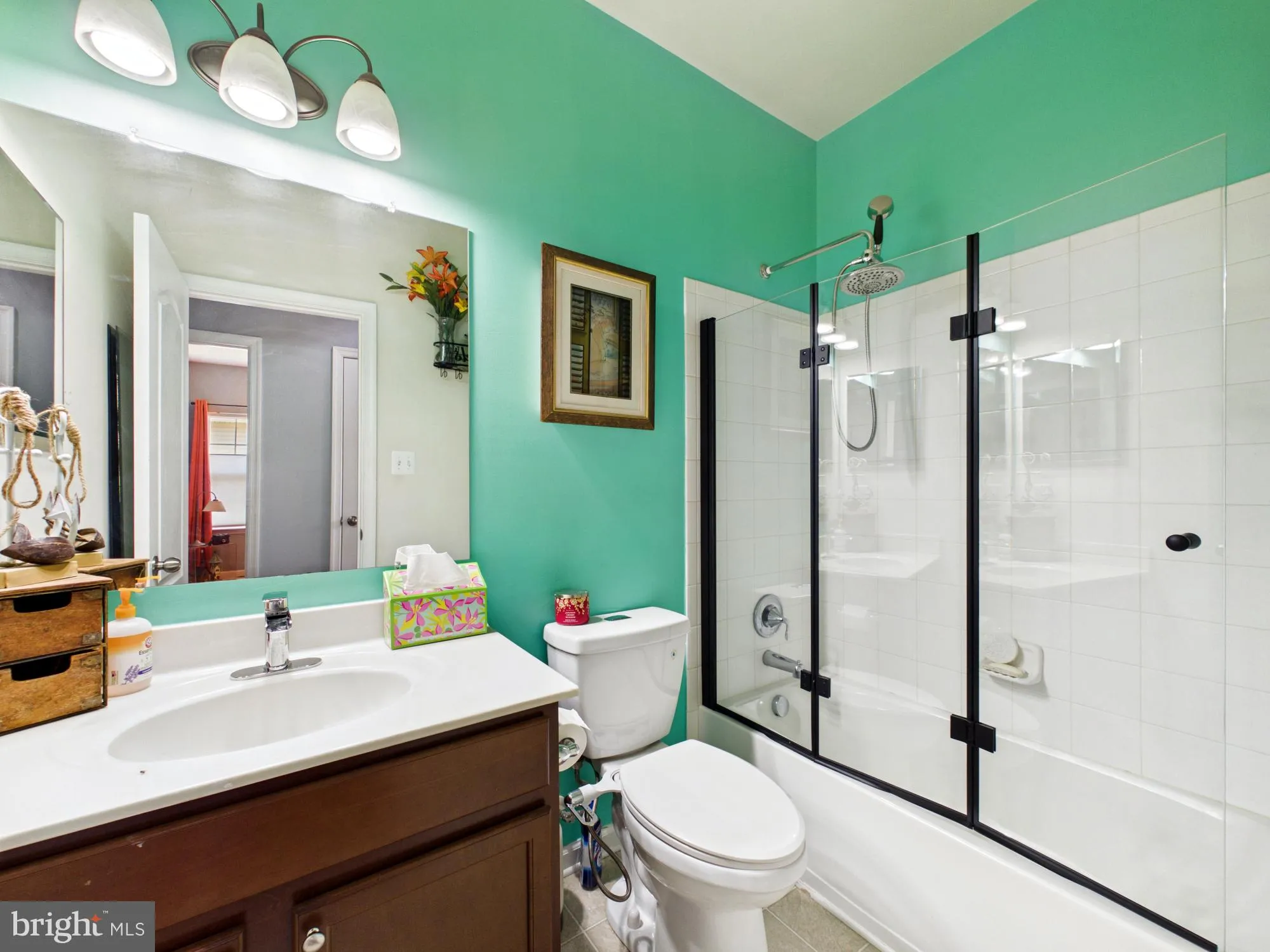 Additional image 80 of 25188 Lumberton Drive, Millsboro, DE 19966