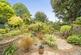Additional image 11 of Manor Gardens, Truro, Cornwall