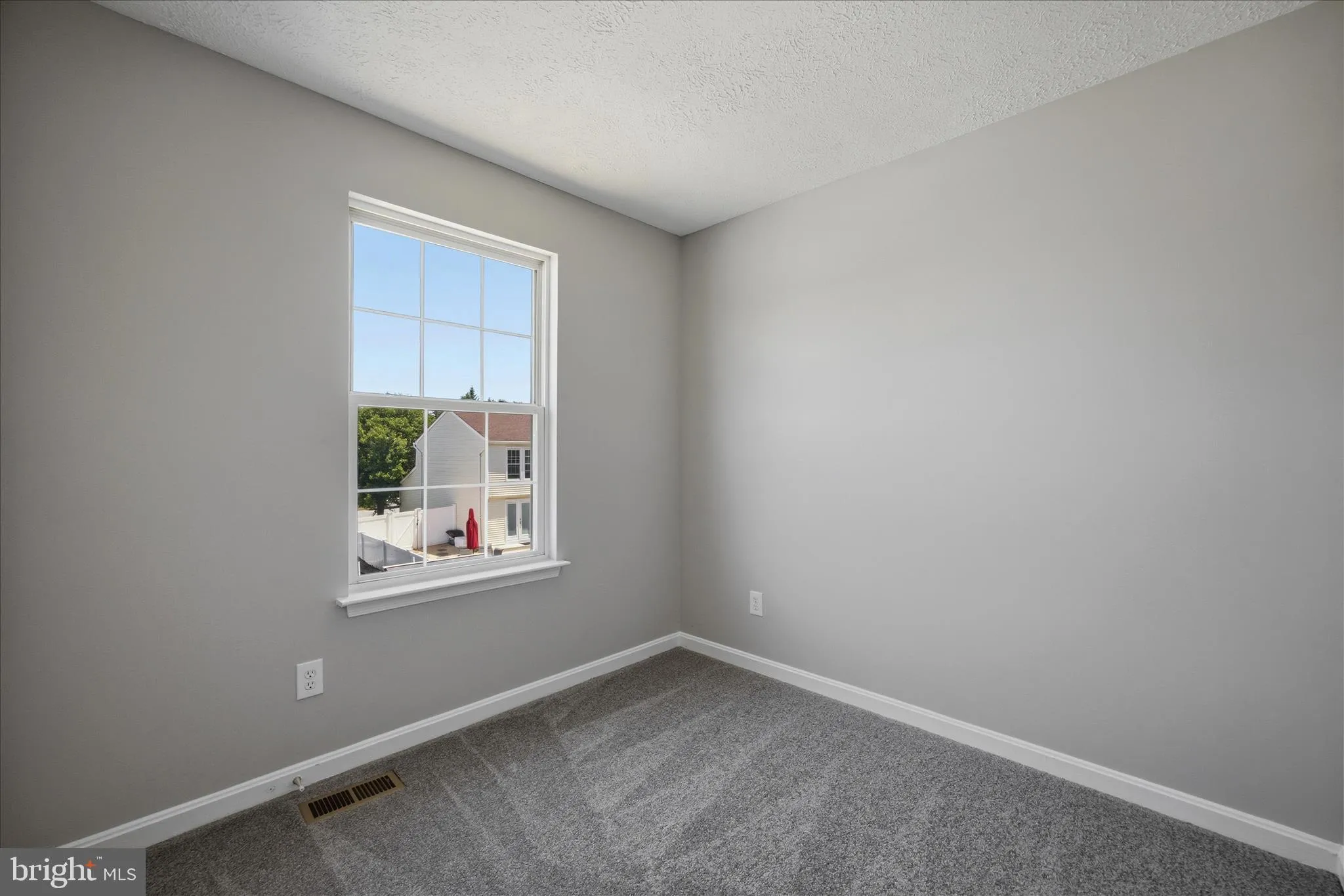 Additional image 48 of 2315 Bluegrass Heights Ct, Baltimore, MD 21237