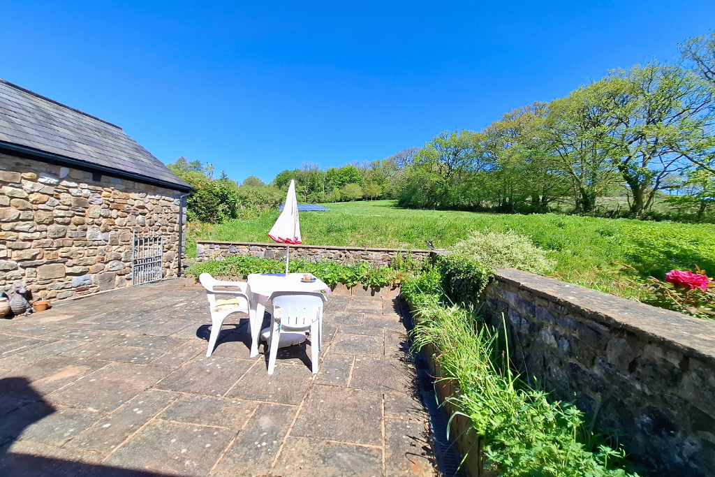 Additional image 57 of Land for saleHaulwen Lodge, Ffairfach, Llandeilo SA19