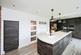 Additional image 3 of Rooley Avenue, Sutton-in-Ashfield, NG17