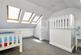 Additional image 15 of North Parade, Burley in Wharfedale, Ilkley, West Yorkshire, LS29