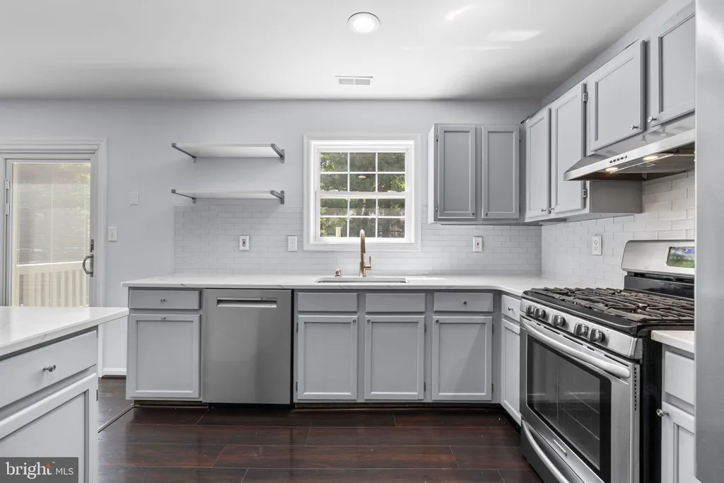 Additional image 16 of 1114 Brassie Court, Arnold, MD 21012