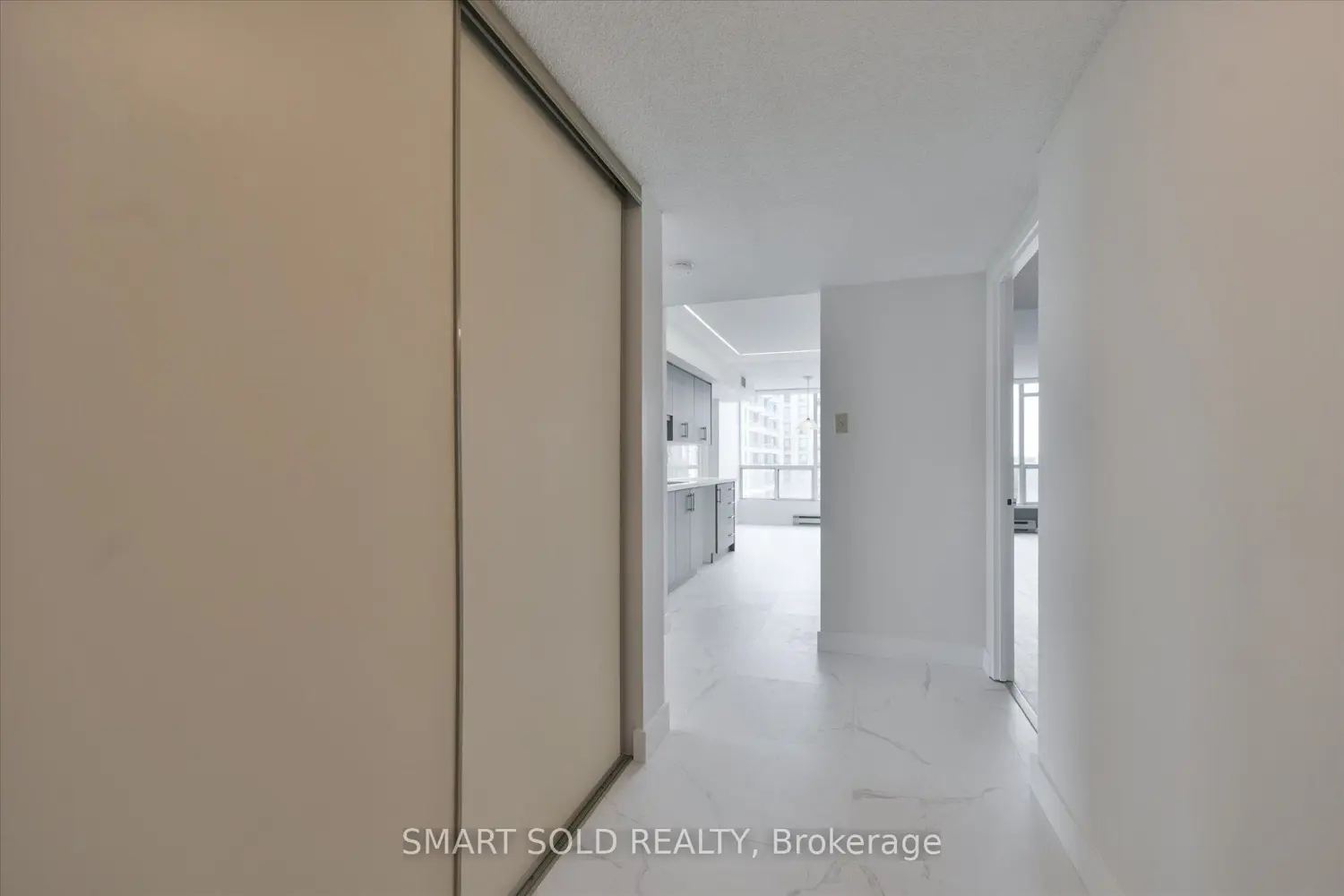 Additional image 4 of 4725 Sheppard Avenue 704