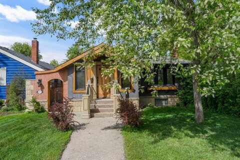 Additional image 7 of 3035 4 Street SW, Calgary, AB, T2S 1X9