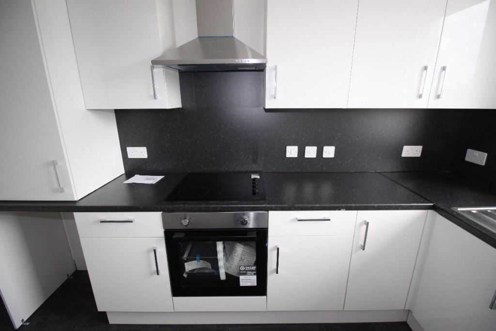 Additional image 2 of 3 bed maisonette to rentHigh Street, Montrose DD10