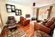 Additional image 8 of 19 Snowshill Close, Daventry, NN11 8AA