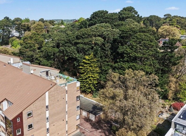 Additional image 2 of 3 bed flat for saleHarbour Watch, 391 Sandbanks Road, Poole BH14