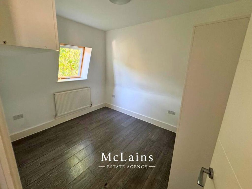 Additional image 3 of 1 bed flat to rentBrook Street, Luton LU3